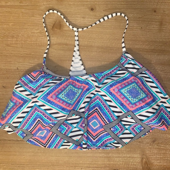 Bikini Set - Picture 2 of 3